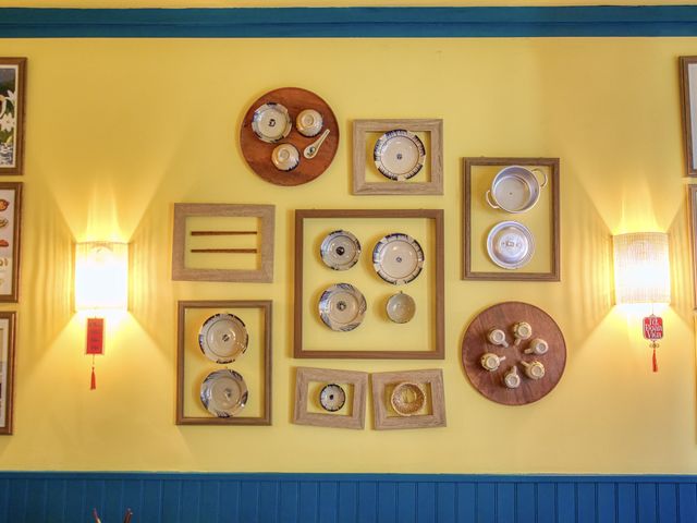BISTROT SAIGON Décoration.jpg