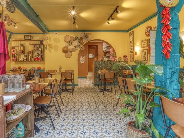 BISTROT SAIGON Entrée.jpg