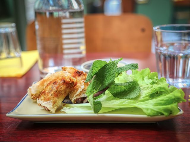 BISTROT SAIGON Nems.jpg