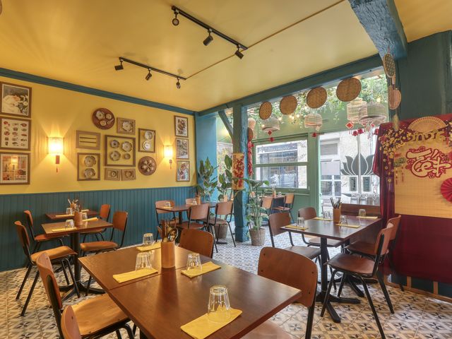 BISTROT SAIGON Salle.jpg