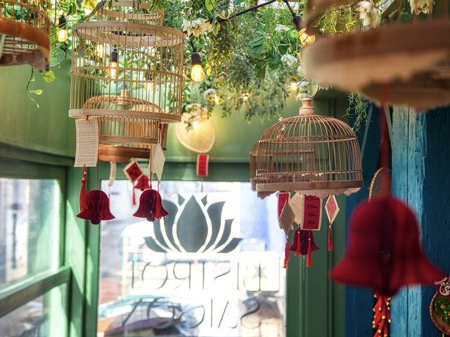 BISTROT SAIGON Verrière.jpg